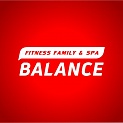 Balance Fitness Family & SPA