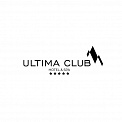 ULTIMA CLUB HOTEL & SPA | ОТЕЛЬ СОЧИ