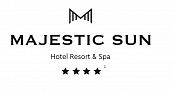 MAJESTIC SUN HOTEL RESORT & SPA