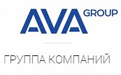 Группа компаний AVA
